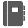 SEO Terms & Glossary