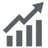 Why Do You Need SEO