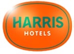 Client Harris Hotels