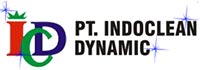 Client Indoclean