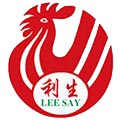 Client Lee Say