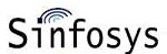 Client Sinfosys