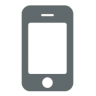 Mobile SEO