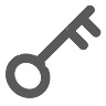SEO Services New Zealand