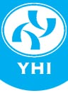 Client YHI