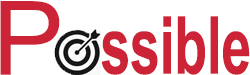 Possible.co.nz: Best SEO Services Company in New Zealand
